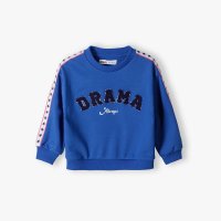 Tops (30)
